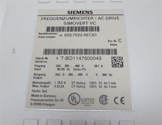 ik-industry/pd/siemens-simovert-vc-6se7022-6ec61-erzst-c-cuvc-scb2-t300-top-zustand-tested-66717-5.jpg