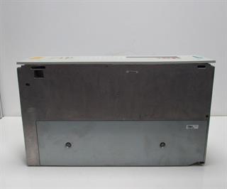 ik-industry/pd/siemens-simovert-vc-6se7022-6ec61-erzsta-cuvc-scb2-t300-tested-top-zustand-51610-2.jpg