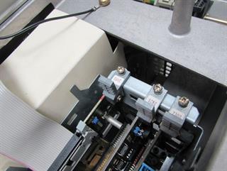 ik-industry/pd/siemens-simovert-vc-6se7022-6ec61-erzsta-cuvc-scb2-t300-tested-top-zustand-51610-4.jpg
