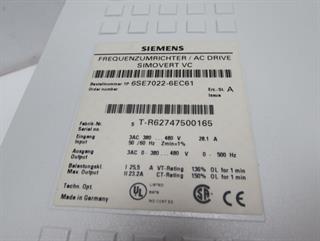 ik-industry/pd/siemens-simovert-vc-6se7022-6ec61-erzsta-cuvc-scb2-t300-tested-top-zustand-51610-6.jpg