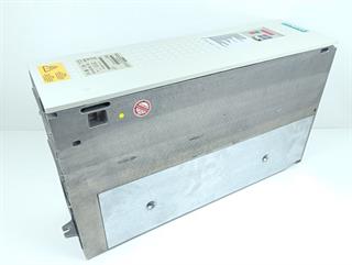 siemens-simovert-vc-6se7022-6ec61-erzstb-tested-und-neuwertig-78312-1.jpg