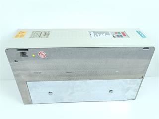 ik-industry/pd/siemens-simovert-vc-6se7022-6ec61-erzstb-tested-und-neuwertig-78312-2.jpg