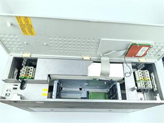 ik-industry/pd/siemens-simovert-vc-6se7022-6ec61-erzstb-tested-und-neuwertig-78312-3.jpg