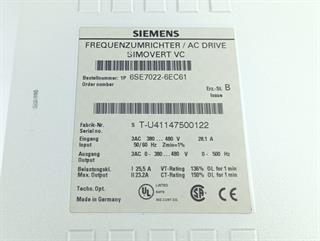 ik-industry/pd/siemens-simovert-vc-6se7022-6ec61-erzstb-tested-und-neuwertig-78312-4.jpg