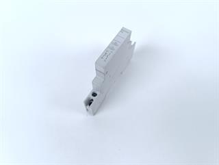 siemens-sinamics-5sw3300-hilfsschalter-6a-230v-top-zustand-78381-1.jpg