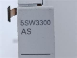 ik-industry/pd/siemens-sinamics-5sw3300-hilfsschalter-6a-230v-top-zustand-78381-4.jpg