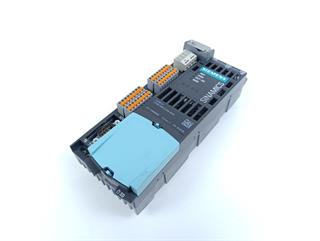 ik-industry/pd/siemens-sinamics-6sl3040-0ja00-0aa0-control-unit-cu305-dp-vere-tested-neuwertig-82125-2.jpg