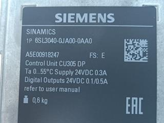 ik-industry/pd/siemens-sinamics-6sl3040-0ja00-0aa0-control-unit-cu305-dp-vere-tested-neuwertig-82125-4.jpg