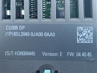 ik-industry/pd/siemens-sinamics-6sl3040-0ja00-0aa0-control-unit-cu305-dp-vere-tested-neuwertig-82125-5.jpg