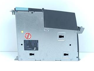 ik-industry/pd/siemens-sinamics-6sl3040-1ma01-0aa0-cu320-2-pn-fs-e-tested-und-top-zustand-77901-2.jpg