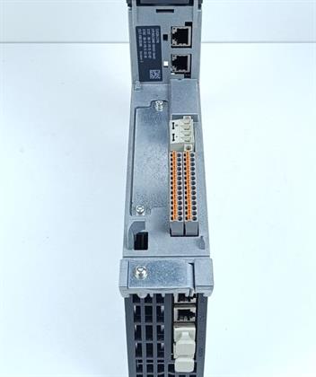 ik-industry/pd/siemens-sinamics-6sl3040-1ma01-0aa0-cu320-2-pn-fs-e-tested-und-top-zustand-77901-3.jpg
