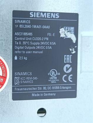 ik-industry/pd/siemens-sinamics-6sl3040-1ma01-0aa0-cu320-2-pn-fs-e-tested-und-top-zustand-77901-4.jpg
