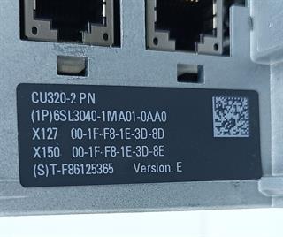 ik-industry/pd/siemens-sinamics-6sl3040-1ma01-0aa0-cu320-2-pn-fs-e-tested-und-top-zustand-77901-5.jpg
