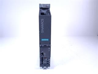 siemens-sinamics-6sl3040-1ma01-0aa0-cu320-2-pn-fs-e-tested-und-top-zustand-81921-1.jpg