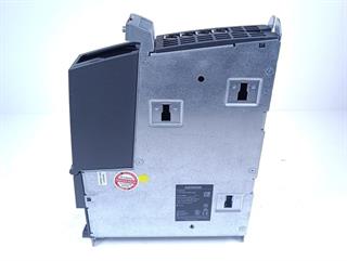 ik-industry/pd/siemens-sinamics-6sl3040-1ma01-0aa0-cu320-2-pn-fs-e-tested-und-top-zustand-81921-2.jpg