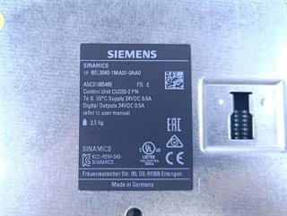 ik-industry/pd/siemens-sinamics-6sl3040-1ma01-0aa0-cu320-2-pn-fs-e-tested-und-top-zustand-81921-3.jpg