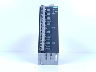 ik-industry/pd/siemens-sinamics-6sl3055-0aa00-3ha0-terminal-module-tm17-top-zustand-und-tested-82706-2.jpg
