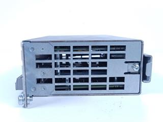 ik-industry/pd/siemens-sinamics-6sl3055-0aa00-3ha0-terminal-module-tm17-top-zustand-und-tested-82706-4.jpg