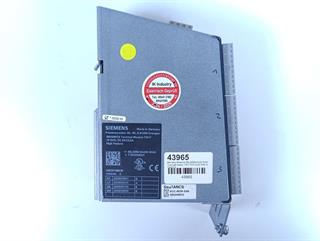 ik-industry/pd/siemens-sinamics-6sl3055-0aa00-3ha0-terminal-module-tm17-top-zustand-und-tested-82706-5.jpg