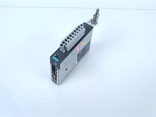 siemens-sinamics-6sl3055-0aa00-3ka0-terminal-module-tm120-top-zustand-und-tested-78380-1.jpg