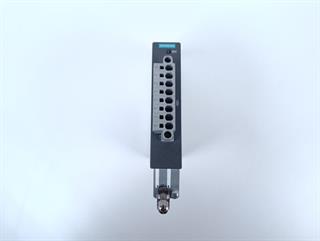 ik-industry/pd/siemens-sinamics-6sl3055-0aa00-3ka0-terminal-module-tm120-top-zustand-und-tested-78380-2.jpg