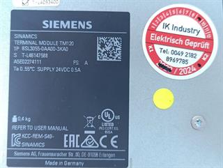 ik-industry/pd/siemens-sinamics-6sl3055-0aa00-3ka0-terminal-module-tm120-top-zustand-und-tested-78380-3.jpg