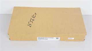 ik-industry/pd/siemens-sinamics-6sl3055-0aa00-6aa0-hub-dmc20-fs-a-unused-und-ovp-und-versiegelt-59421-2.jpg