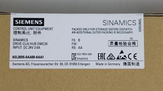 ik-industry/pd/siemens-sinamics-6sl3055-0aa00-6aa1-hub-dmc20-fs-b-unused-und-ovp-und-versiegelt-59420-4.jpg
