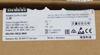 ik-industry/pd/siemens-sinamics-6sl3100-1de22-0aa1-fs-c-unused-und-ovp-59494-4.jpg