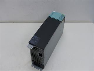 siemens-sinamics-6sl3120-1te23-0aa3-single-motor-module-400v-30a-fs-b-neuwertig-52981-1.jpg