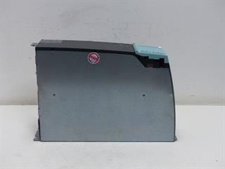 ik-industry/pd/siemens-sinamics-6sl3120-1te23-0aa3-single-motor-module-400v-30a-fs-b-neuwertig-52981-2.jpg