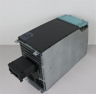 siemens-sinamics-6sl3120-1te26-0aa3-fs-e-tested-und-top-zustand-58336-1.jpg