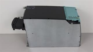 ik-industry/pd/siemens-sinamics-6sl3120-1te26-0aa3-fs-e-tested-und-top-zustand-58336-2.jpg