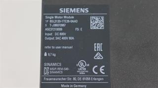ik-industry/pd/siemens-sinamics-6sl3120-1te26-0aa3-fs-e-tested-und-top-zustand-58336-3.jpg