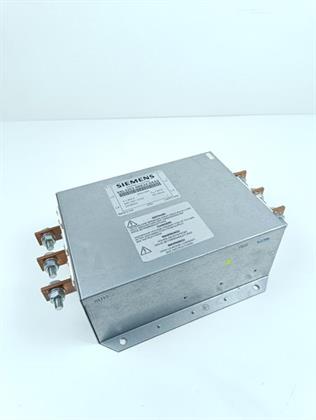 siemens-sinamics-6sl3203-0be32-5aa0-netzfilter-top-zustand-78405-1.jpg