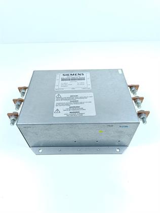 ik-industry/pd/siemens-sinamics-6sl3203-0be32-5aa0-netzfilter-top-zustand-78405-2.jpg