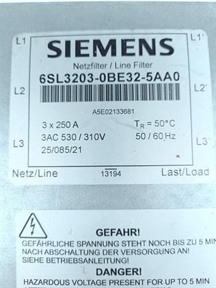 ik-industry/pd/siemens-sinamics-6sl3203-0be32-5aa0-netzfilter-top-zustand-78405-3.jpg