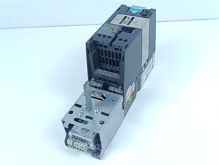 siemens-sinamics-6sl3210-1se11-7ua0-neuwertig-82124-1.jpg