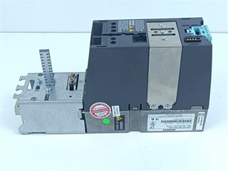ik-industry/pd/siemens-sinamics-6sl3210-1se11-7ua0-neuwertig-82124-2.jpg