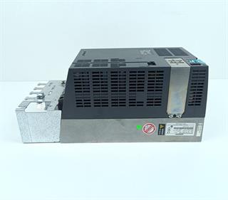 ik-industry/pd/siemens-sinamics-6sl3224-0be31-1aa0-power-module-240-ver-d02-tested-und-neuwertig-78495-2.jpg