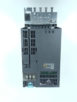ik-industry/pd/siemens-sinamics-6sl3224-0be31-1aa0-power-module-240-ver-d02-tested-und-neuwertig-78495-3.jpg
