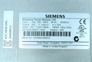 ik-industry/pd/siemens-sinamics-6sl3224-0be31-1aa0-power-module-240-ver-d02-tested-und-neuwertig-78495-4.jpg