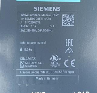 siemens-sinamics-active-interface-module-16kw-6sl3100-0be21-6ab0-fse-topzustand-62310-1.jpg