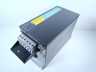 siemens-sinamics-active-interface-module-55kw-6sl3100-0be25-5ab0-fsc-topzustand-78574-1.jpg