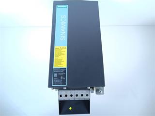 ik-industry/pd/siemens-sinamics-active-interface-module-55kw-6sl3100-0be25-5ab0-fsc-topzustand-78574-2.jpg