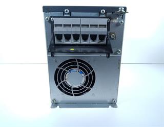ik-industry/pd/siemens-sinamics-active-interface-module-55kw-6sl3100-0be25-5ab0-fsc-topzustand-78574-3.jpg
