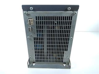ik-industry/pd/siemens-sinamics-active-interface-module-55kw-6sl3100-0be25-5ab0-fsc-topzustand-78574-4.jpg