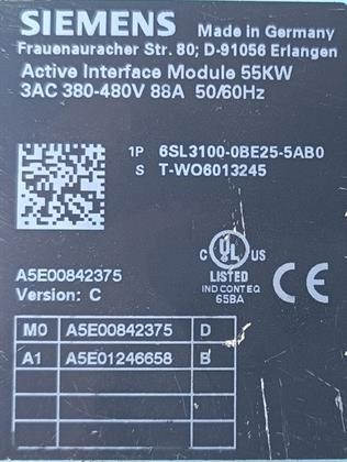 ik-industry/pd/siemens-sinamics-active-interface-module-55kw-6sl3100-0be25-5ab0-fsc-topzustand-78574-5.jpg