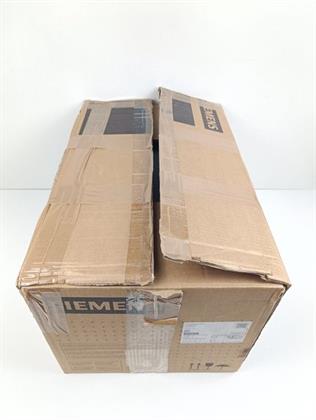ik-industry/pd/siemens-sinamics-active-interface-module-6sl3100-0be31-2ab0-fsd-unused-und-ovp-78615-2.jpg