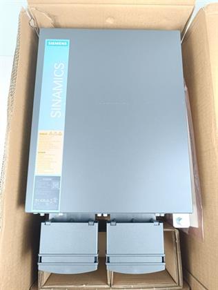 ik-industry/pd/siemens-sinamics-active-interface-module-6sl3100-0be31-2ab0-fsd-unused-und-ovp-78615-3.jpg